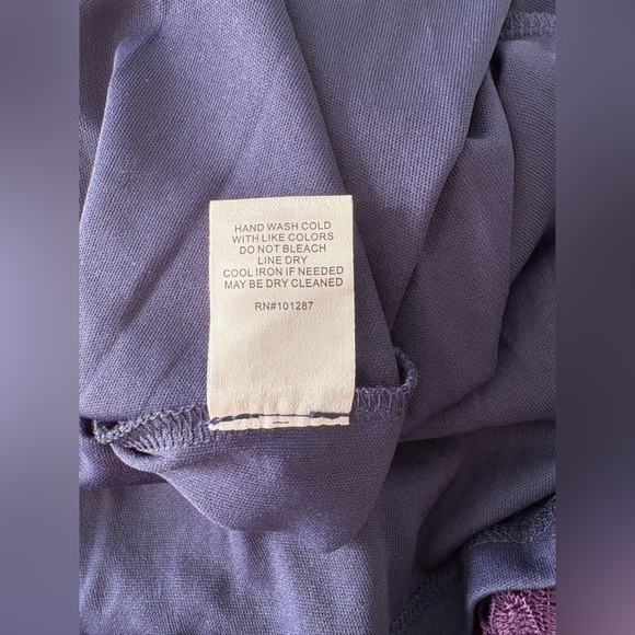 Neiman Marcus Floral Lace Overlay Sheath Dress Medium‎ - Picture 7 of 7